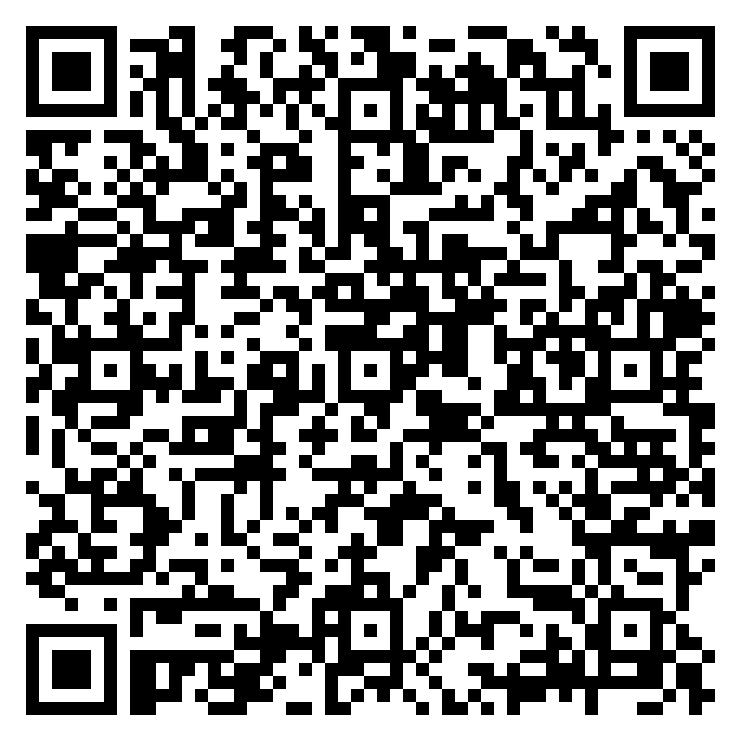 QR code 52510744400000