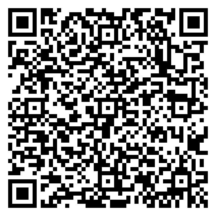 QR code 02239318100000