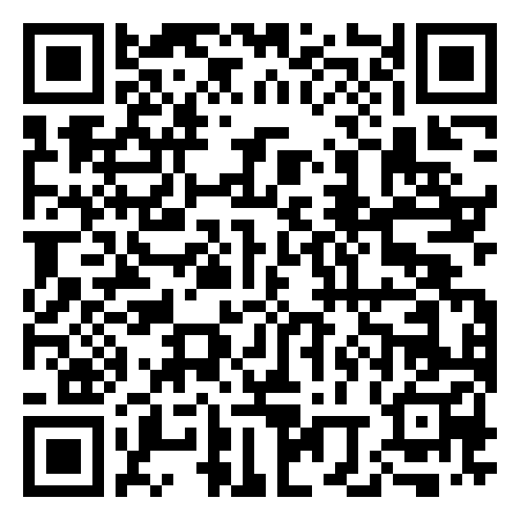 Wielkopolska 19 QR code QR code 52128128600000