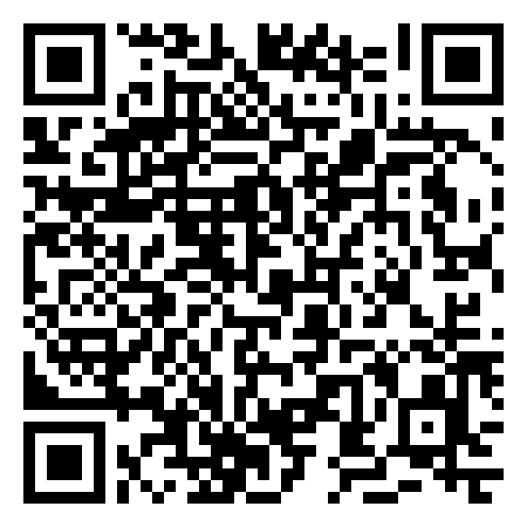 QR code 63976028800000