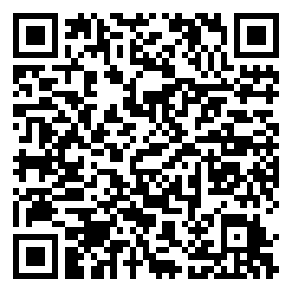 Wielkopolska QR code QR code 36810421400000
