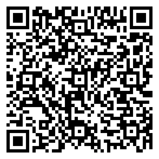 QR code 30070408000000