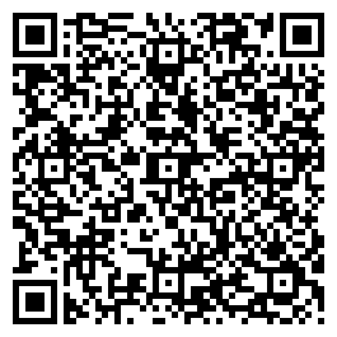 QR code 38075904100000
