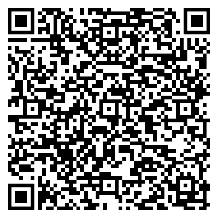 QR code 38840815700000