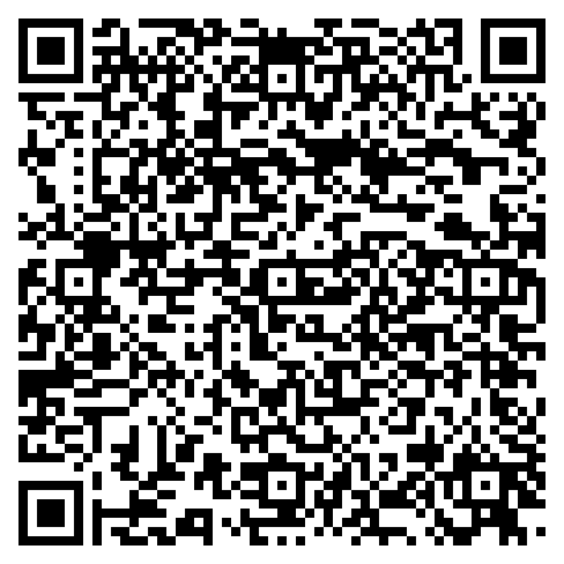 QR code 30019620600000
