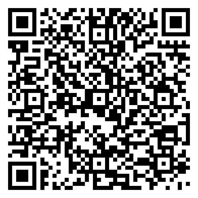 QR code 36621095200000