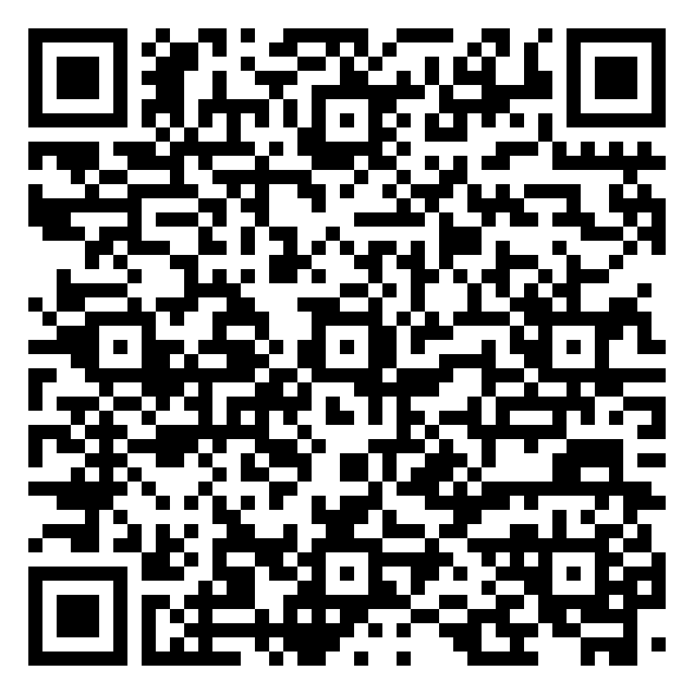 QR code 36555148000000