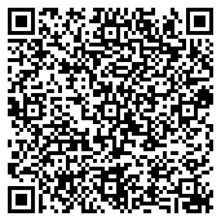 QR code 63031944900000