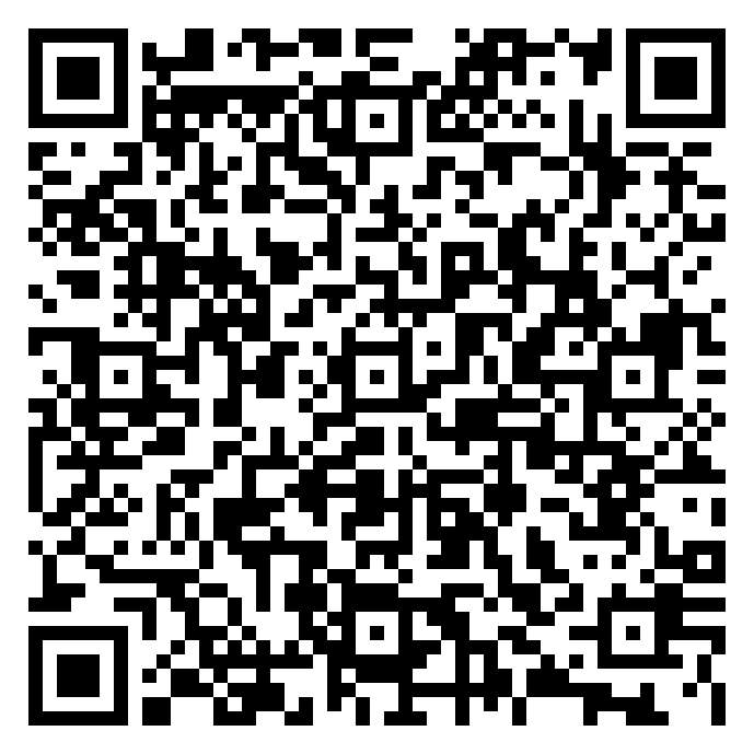 QR code 52235556100000
