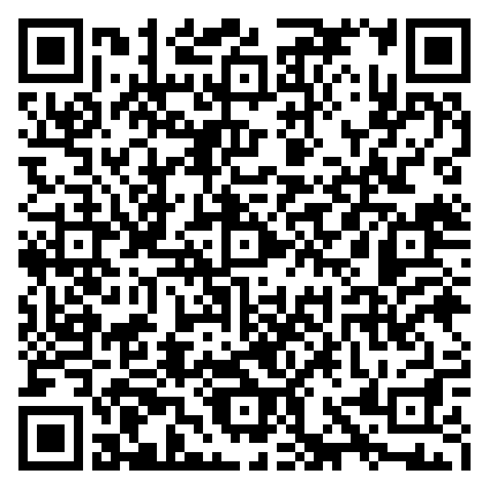 QR code 30198340300000