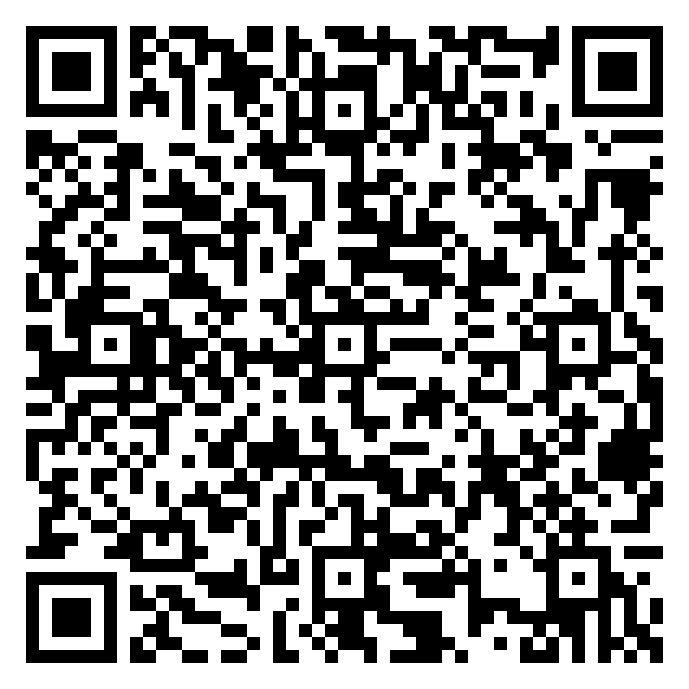 QR code 38044884900000