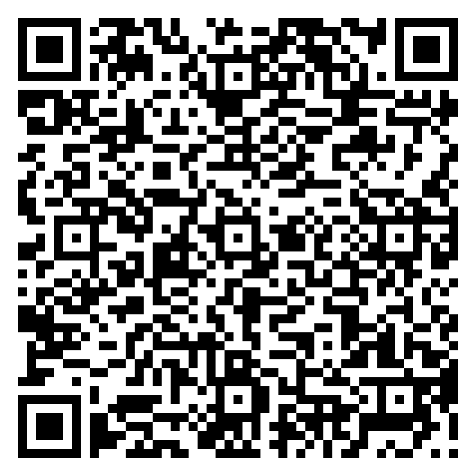 QR code 30170769500000