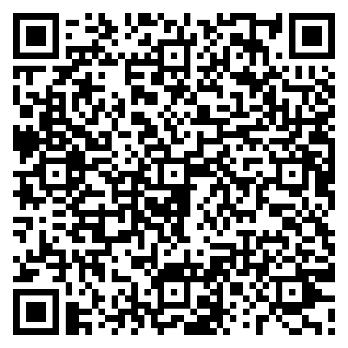 QR code 30176128100000