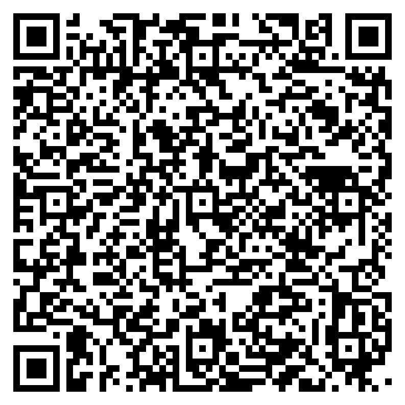 QR code 36239029400000