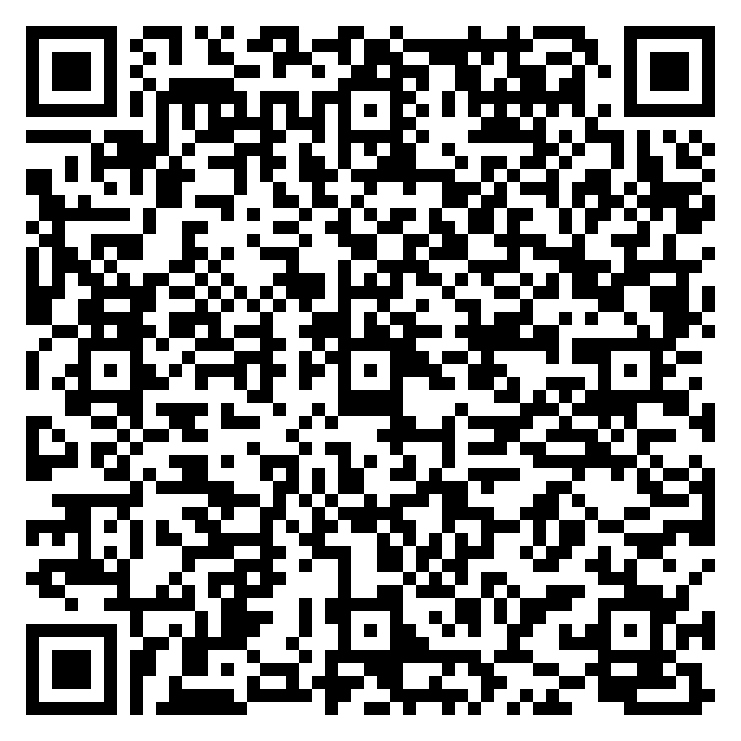 QR code 36628900800000