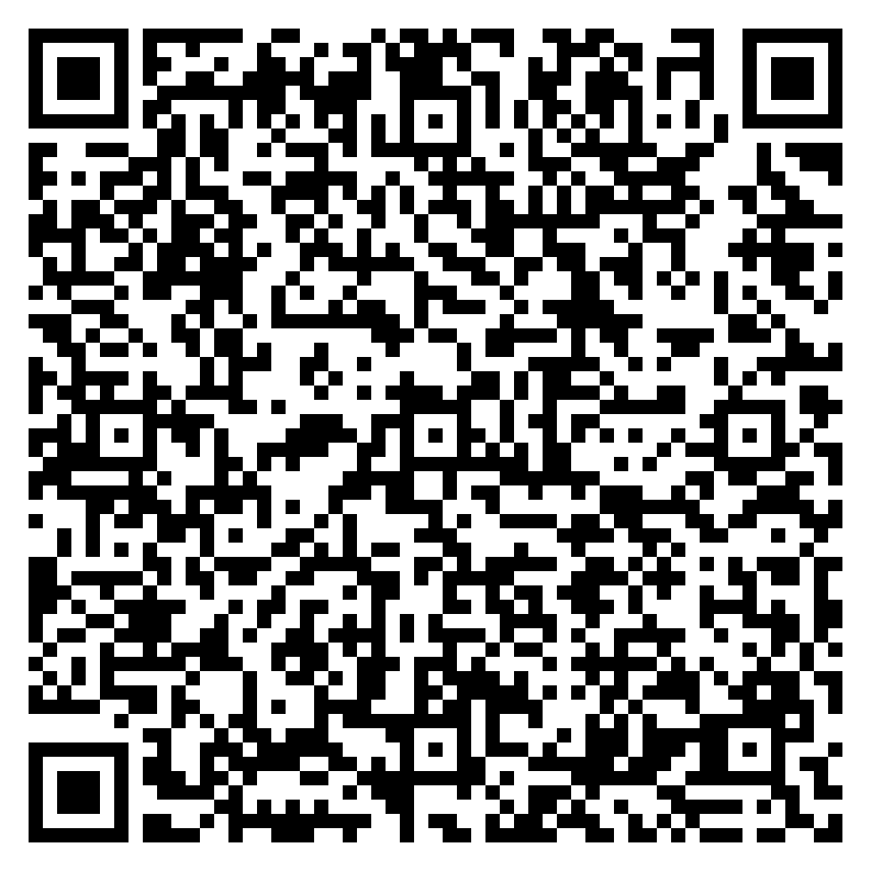 QR code 36717134900000
