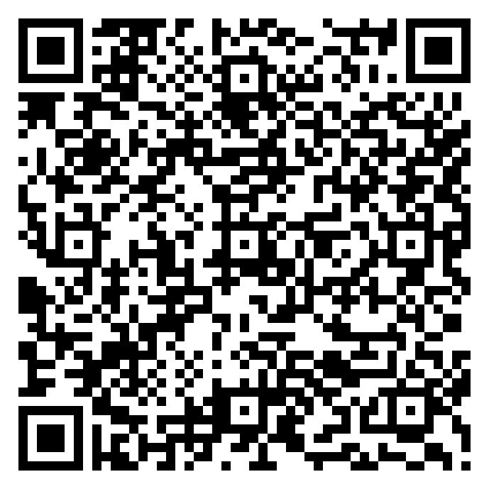 QR code 52128783400000