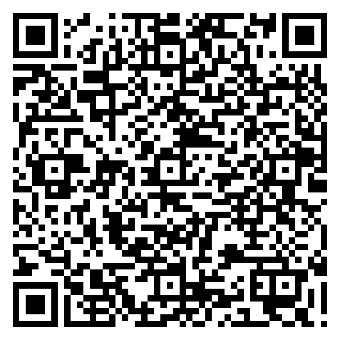 QR code 30050579400000