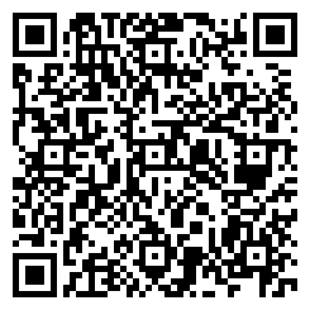 QR code 38859630200000