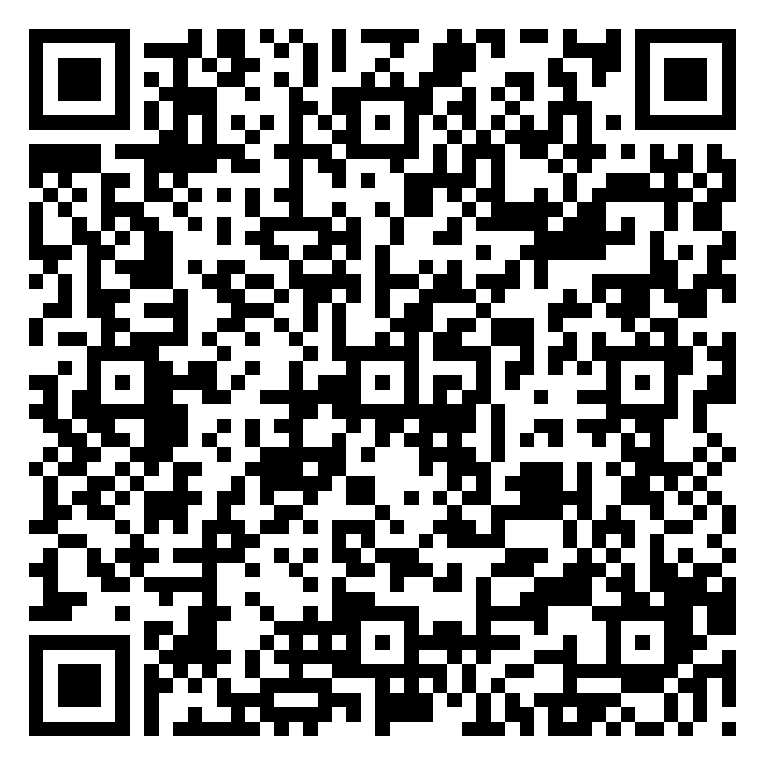 Wielkopolska Wołowina W Likwidacji QR code QR code 52100910100000