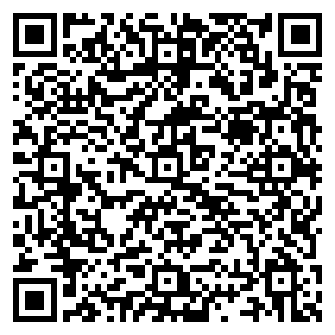 QR code 36057968500000