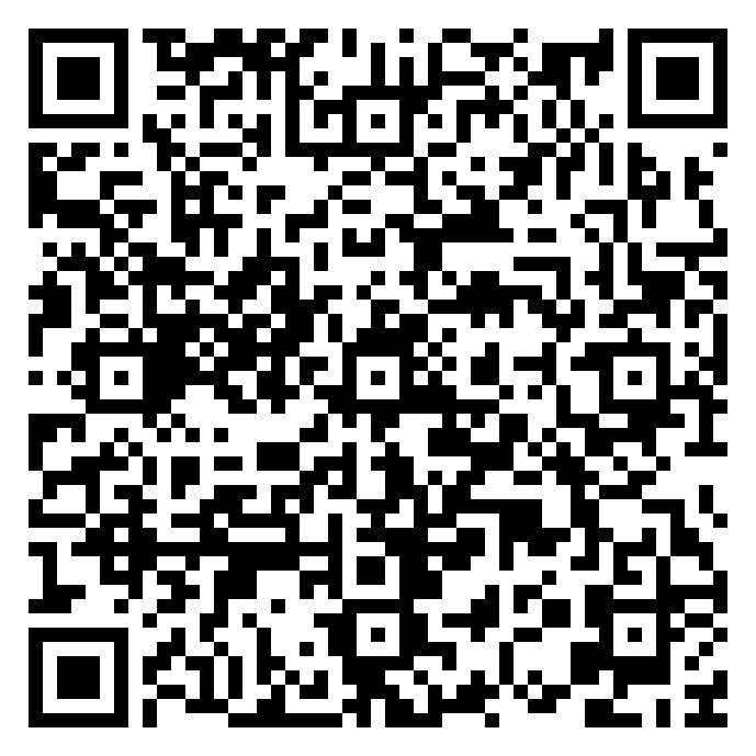 QR code 38607771000000