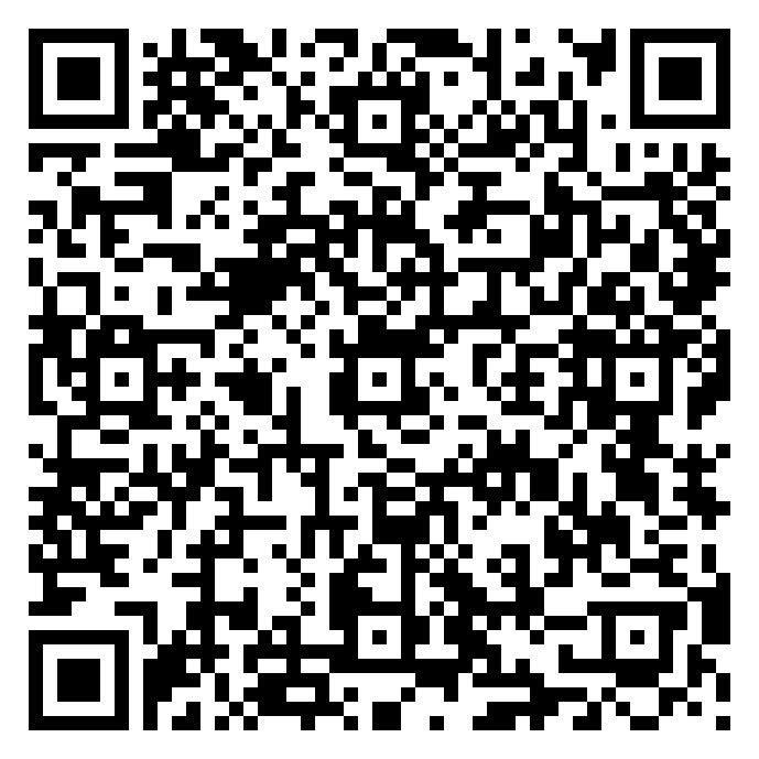 QR code 30100178800000