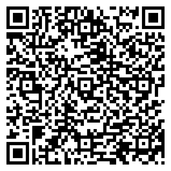 QR code 63035548000000