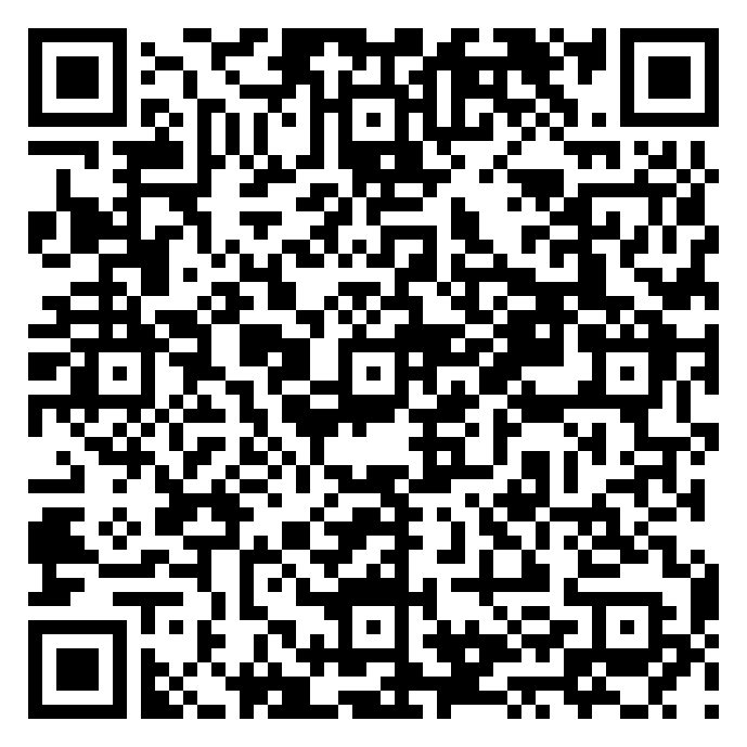 Wielkopolski Klub Kapitału QR code QR code 63024661500000