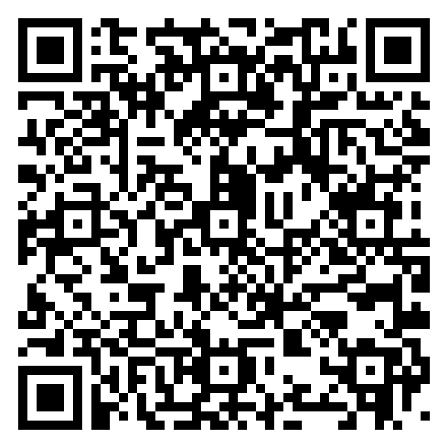 QR code 00131726500000