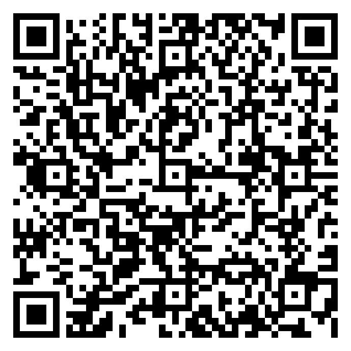 QR code 52237426800000