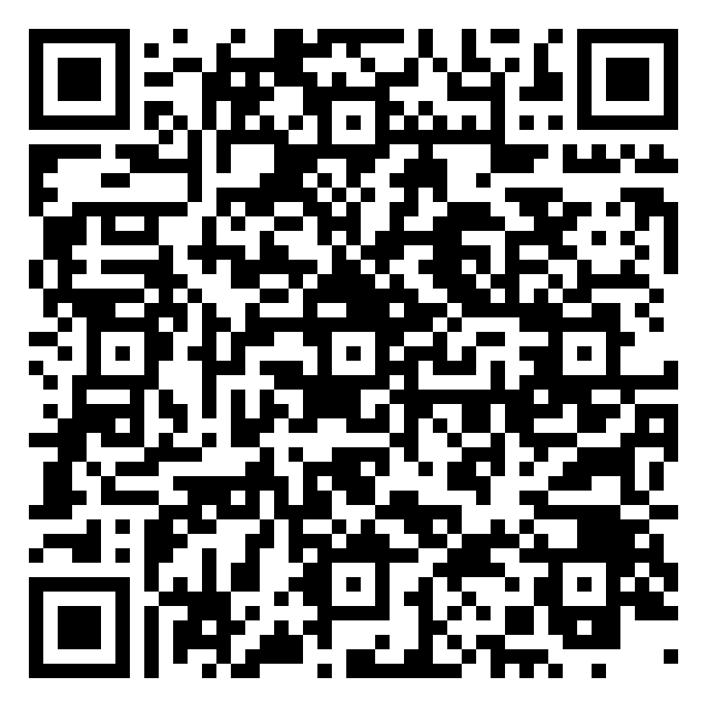 QR code 36268563500000