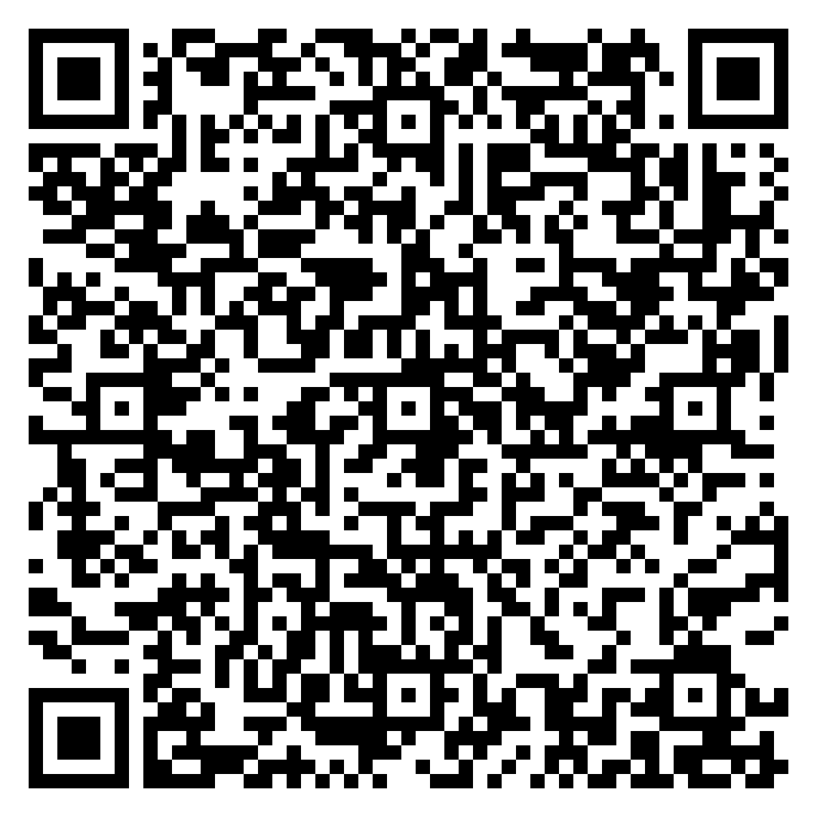 QR code 63058247700000
