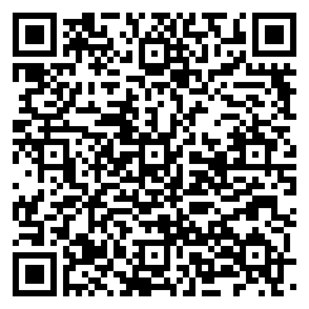 QR code 63452153800000