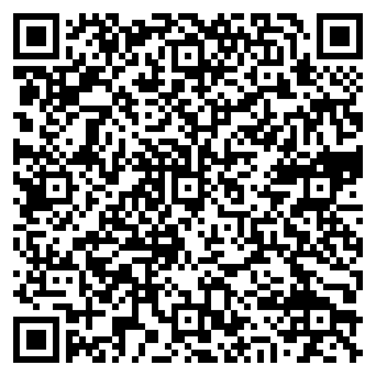 QR code 00849170100000