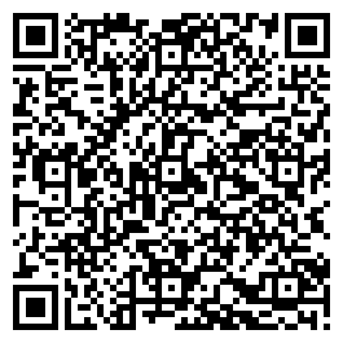 QR code 36443930800000