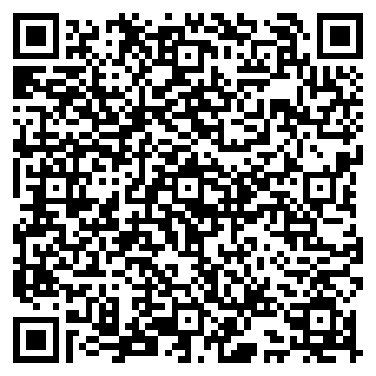 QR code 63979829100000