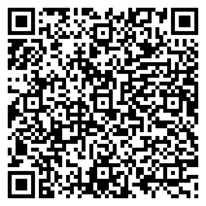 QR code 30213927600000