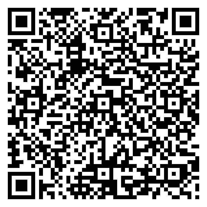 QR code 38852964200000