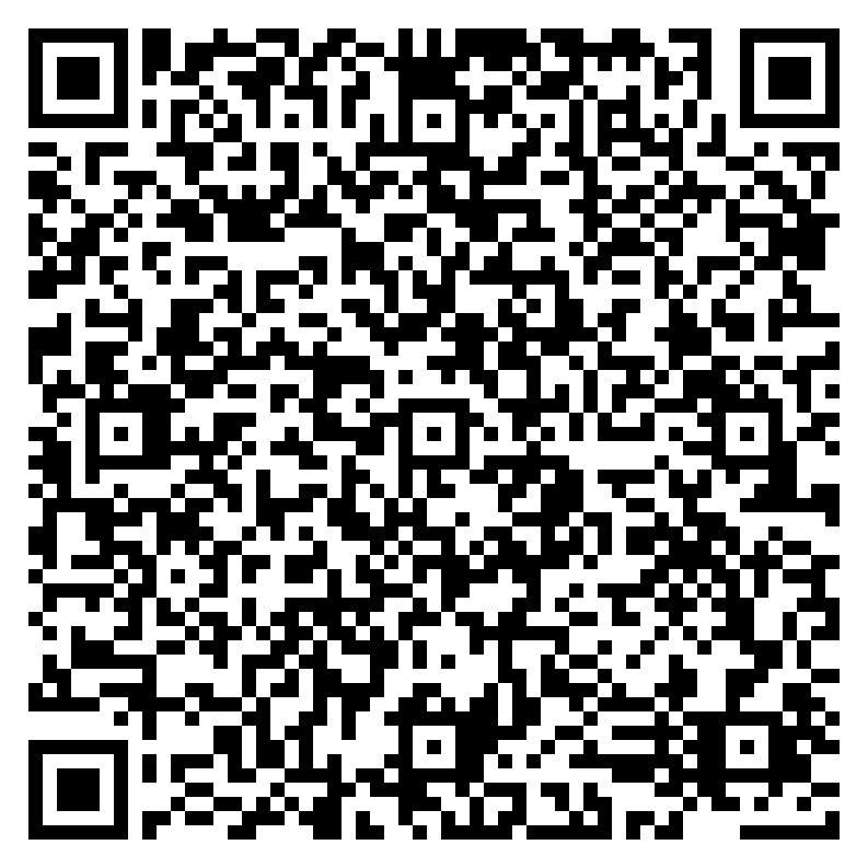 QR code 36116550800000