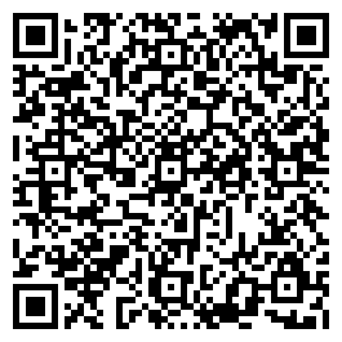 QR code 52163562000000