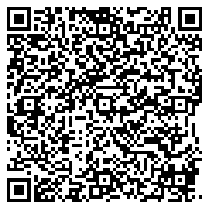 QR code 25158093900000