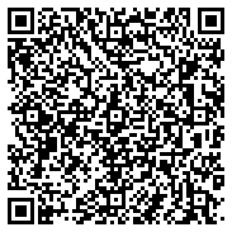 QR code 36498067000000