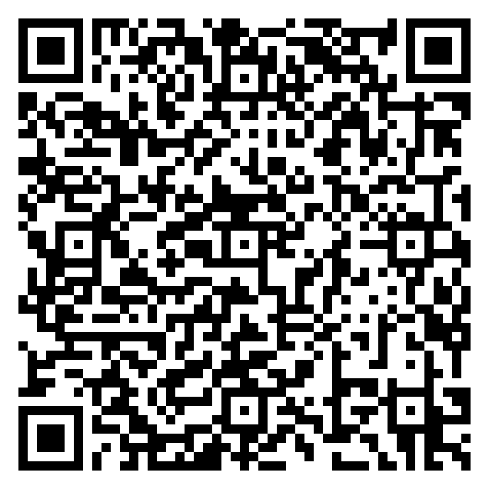 QR code 36377052100000
