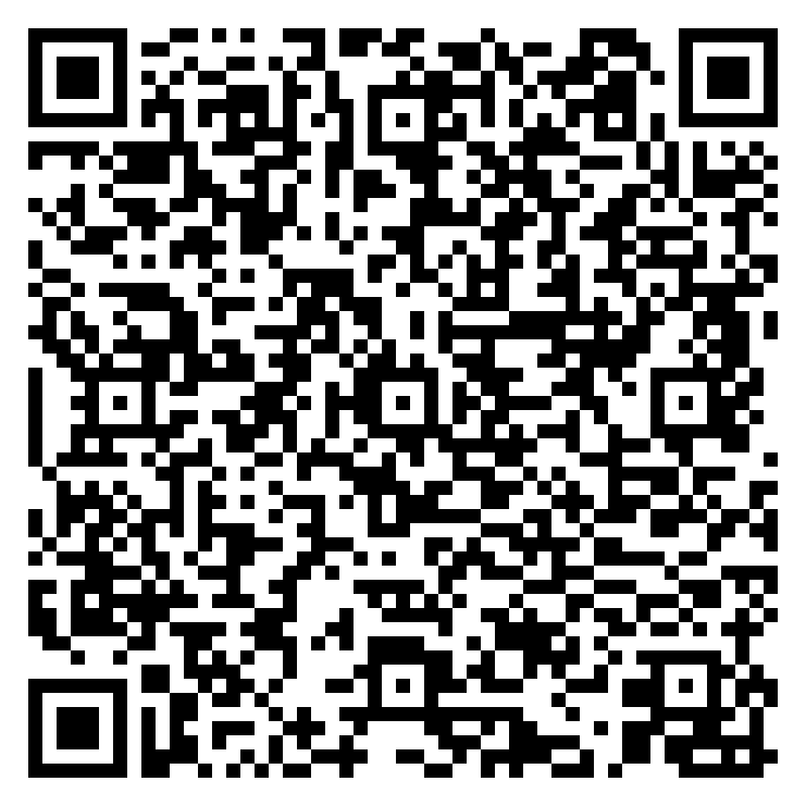 QR code 25097018200000