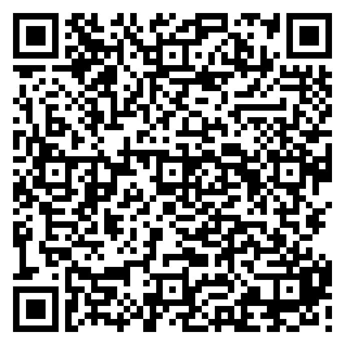 QR code 52862784200000
