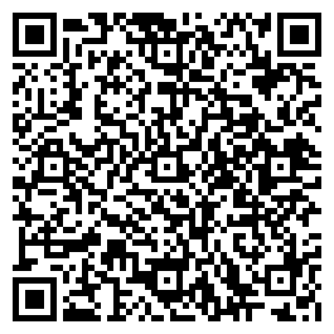 QR code 52105341500000