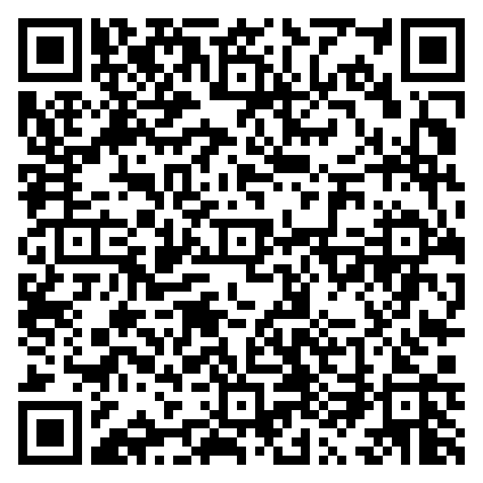 QR code 30070919500000