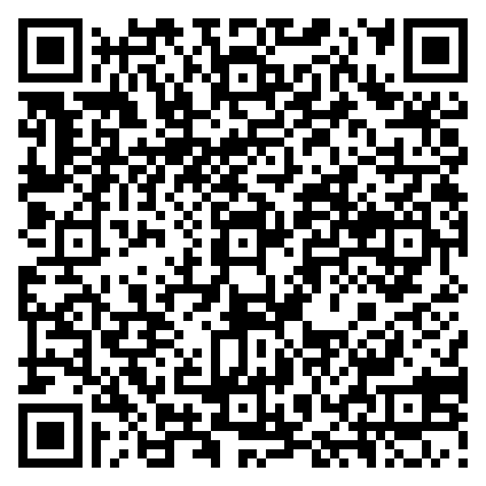 Wielkopolskie  Hodowców Psów Rasowych QR code QR code 30225293700000