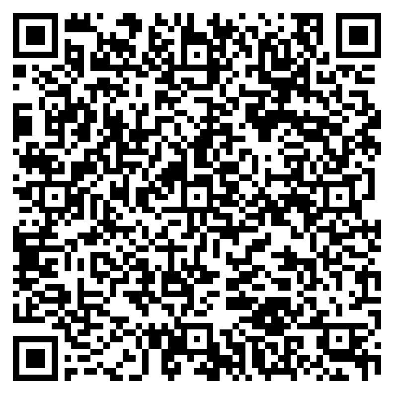 QR code 36657166700000